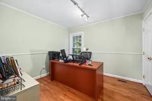 20803 Blossom Landing Way, Sterling, VA 20165 - Photo 33