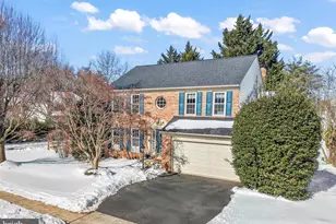 20803 Blossom Landing Way, Sterling, VA 20165 - Photo 3