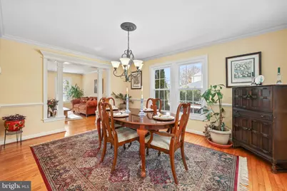 20803 Blossom Landing Way, Sterling, VA 20165 - Photo 9