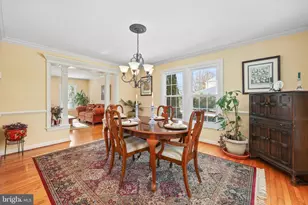 20803 Blossom Landing Way, Sterling, VA 20165 - Photo 9