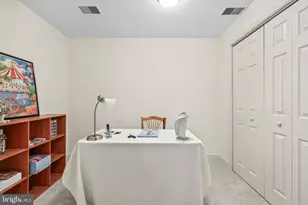 20803 Blossom Landing Way, Sterling, VA 20165 - Photo 41