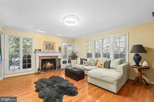 20803 Blossom Landing Way, Sterling, VA 20165 - Photo 19