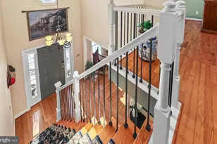 20803 Blossom Landing Way, Sterling, VA 20165 - Photo 7