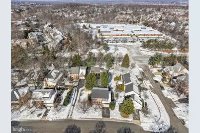 20803 Blossom Landing Way, Sterling, VA 20165 - Photo 45