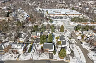 20803 Blossom Landing Way, Sterling, VA 20165 - Photo 45