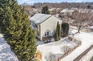 20803 Blossom Landing Way, Sterling, VA 20165 - Photo 5