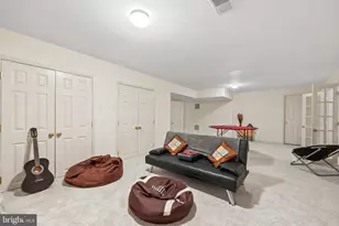 20803 Blossom Landing Way, Sterling, VA 20165 - Photo 33