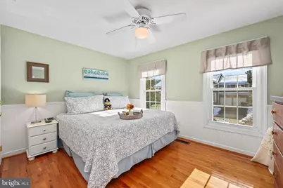 20803 Blossom Landing Way, Sterling, VA 20165 - Photo 29