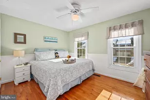 20803 Blossom Landing Way, Sterling, VA 20165 - Photo 29