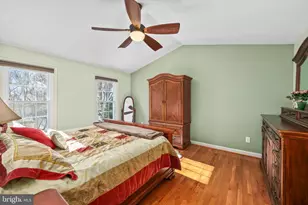 20803 Blossom Landing Way, Sterling, VA 20165 - Photo 27