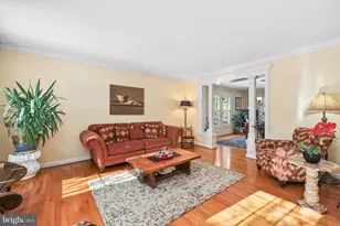 20803 Blossom Landing Way, Sterling, VA 20165 - Photo 13