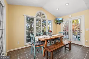 20803 Blossom Landing Way, Sterling, VA 20165 - Photo 19