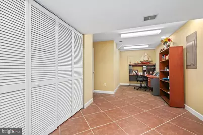 20803 Blossom Landing Way, Sterling, VA 20165 - Photo 37