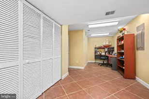 20803 Blossom Landing Way, Sterling, VA 20165 - Photo 37