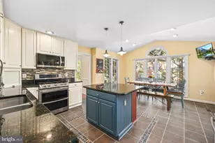 20803 Blossom Landing Way, Sterling, VA 20165 - Photo 21