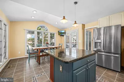 20803 Blossom Landing Way, Sterling, VA 20165 - Photo 15