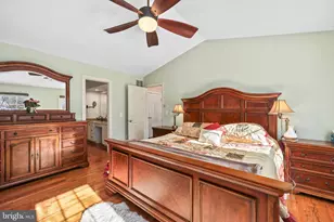 20803 Blossom Landing Way, Sterling, VA 20165 - Photo 29