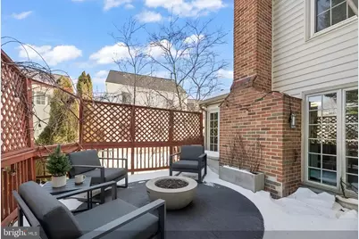 20803 Blossom Landing Way, Sterling, VA 20165 - Photo 39