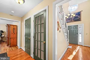 20803 Blossom Landing Way, Sterling, VA 20165 - Photo 17