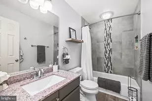 20803 Blossom Landing Way, Sterling, VA 20165 - Photo 35