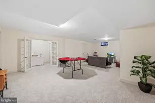 20803 Blossom Landing Way, Sterling, VA 20165 - Photo 39