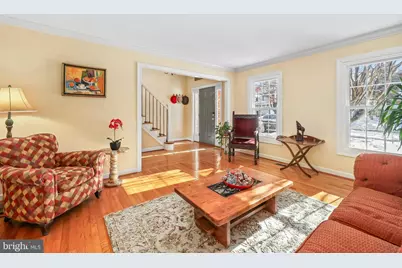 20803 Blossom Landing Way, Sterling, VA 20165 - Photo 7