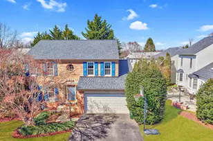 20803 Blossom Landing Way, Sterling, VA 20165 - Photo 1