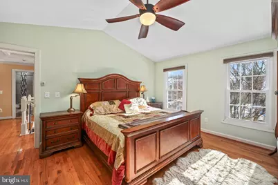 20803 Blossom Landing Way, Sterling, VA 20165 - Photo 23