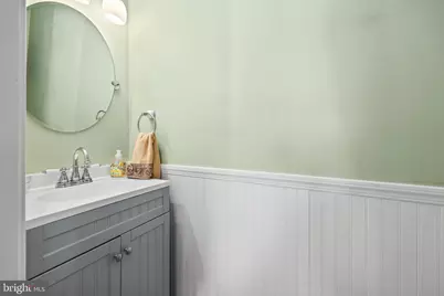 20803 Blossom Landing Way, Sterling, VA 20165 - Photo 11