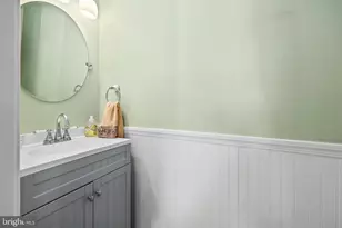 20803 Blossom Landing Way, Sterling, VA 20165 - Photo 11