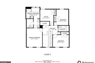 20803 Blossom Landing Way, Sterling, VA 20165 - Photo 25