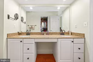 20803 Blossom Landing Way, Sterling, VA 20165 - Photo 25