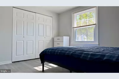 131 N Garfield Road, Sterling, VA 20164 - Photo 3