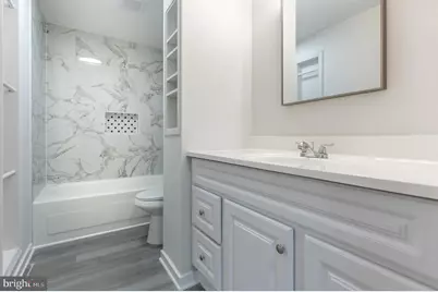 131 N Garfield Road, Sterling, VA 20164 - Photo 5