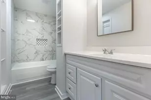 131 N Garfield Rd, Sterling, VA 20164 - Photo 5