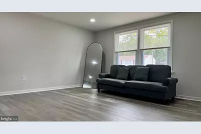 131 N Garfield Road, Sterling, VA 20164 - Photo 7