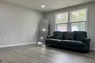 131 N Garfield Rd, Sterling, VA 20164 - Photo 7