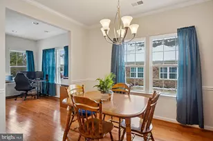 77 Harpers Mill Way, Lovettsville, VA 20180 - Photo 15