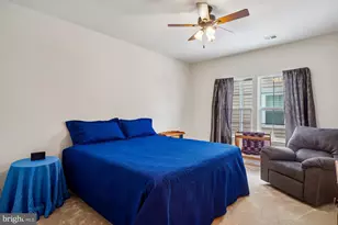 77 Harpers Mill Way, Lovettsville, VA 20180 - Photo 29