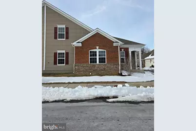 77 Harpers Mill Way, Lovettsville, VA 20180 - Photo 5