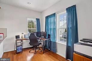 77 Harpers Mill Way, Lovettsville, VA 20180 - Photo 17