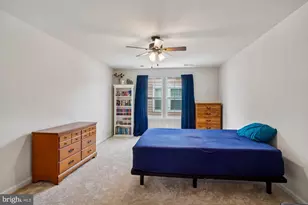 77 Harpers Mill Way, Lovettsville, VA 20180 - Photo 27