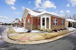 77 Harpers Mill Way, Lovettsville, VA 20180 - Photo 7