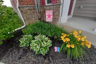 77 Harpers Mill Way, Lovettsville, VA 20180 - Photo 3