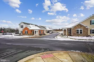 77 Harpers Mill Way, Lovettsville, VA 20180 - Photo 5