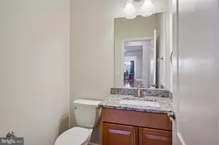 77 Harpers Mill Way, Lovettsville, VA 20180 - Photo 23