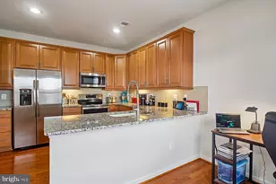 77 Harpers Mill Way, Lovettsville, VA 20180 - Photo 19