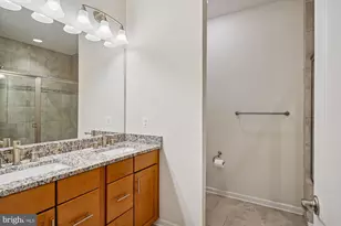 77 Harpers Mill Way, Lovettsville, VA 20180 - Photo 31