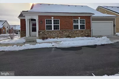 77 Harpers Mill Way, Lovettsville, VA 20180 - Photo 1