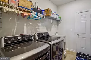 77 Harpers Mill Way, Lovettsville, VA 20180 - Photo 33